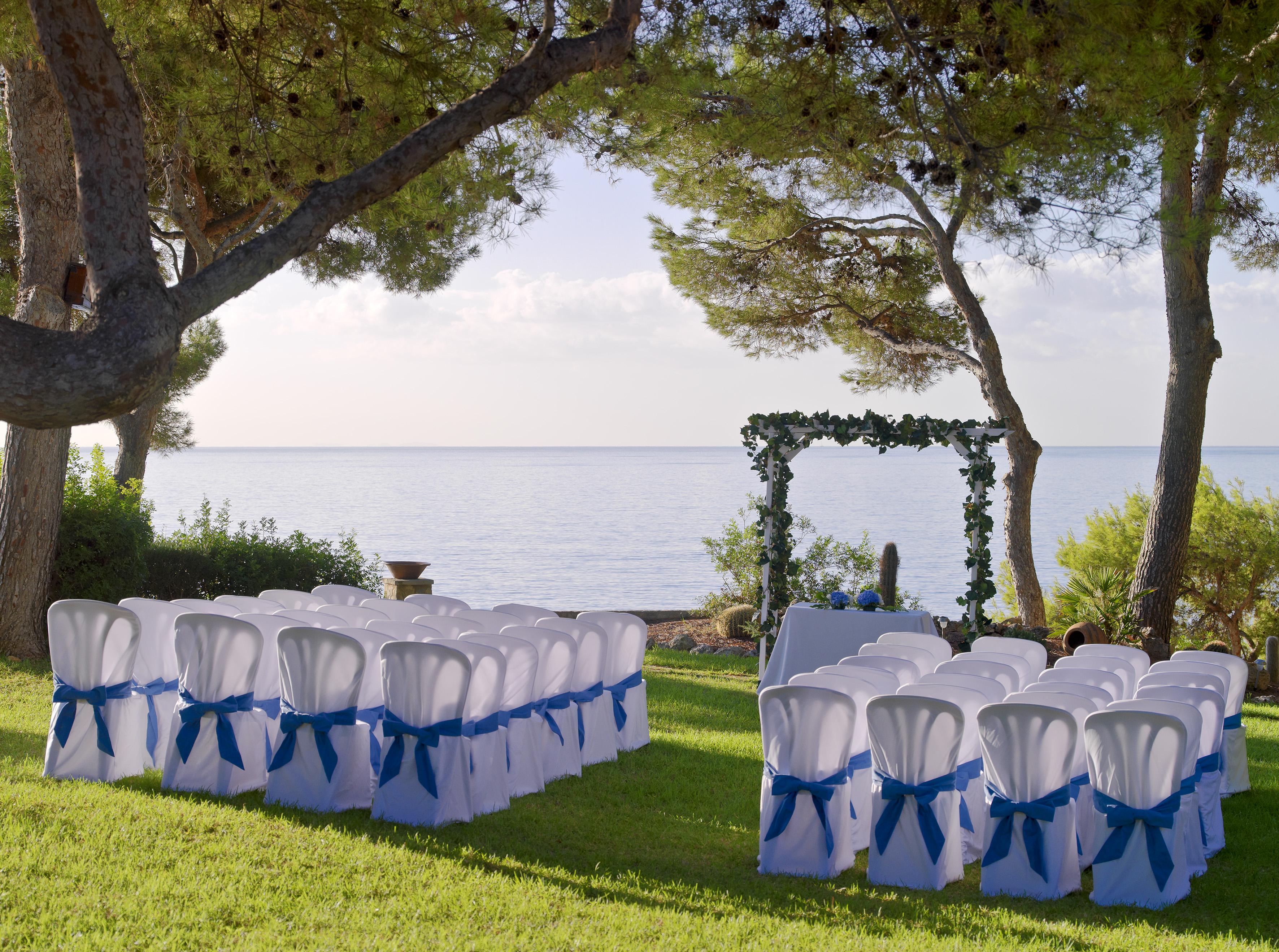 Boutique Hotel H10 Punta Negra Costa D'En Blanes Exteriér fotografie